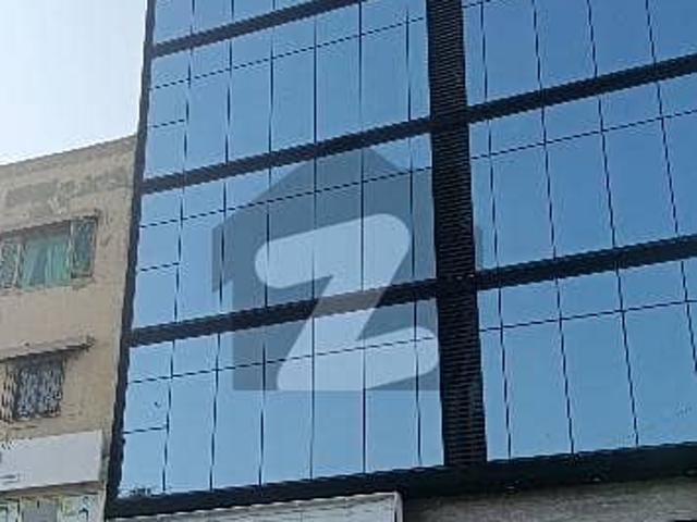 Office for rent in North Waziristan, Federally Administered Tribal Areas fata