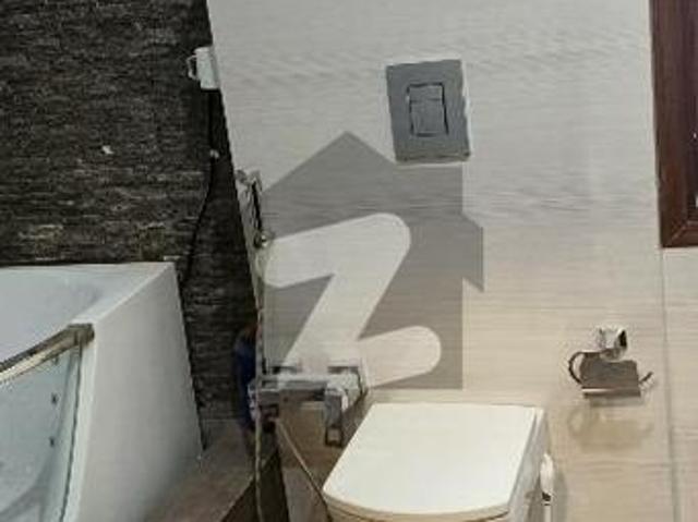House for rent in Saddar Town, North Waziristan