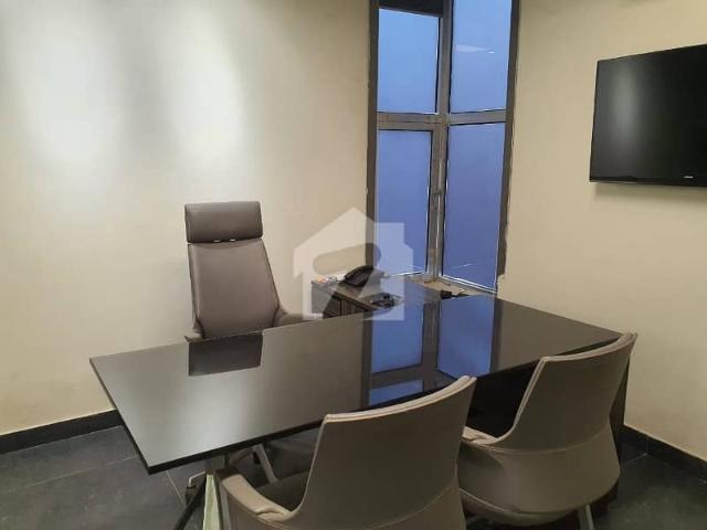 Office for rent in North Waziristan, Federally Administered Tribal Areas fata