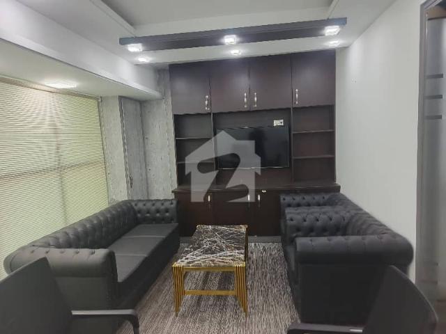 Office for rent in North Waziristan, Federally Administered Tribal Areas fata