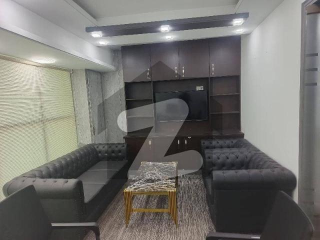 Office for rent in North Waziristan, Federally Administered Tribal Areas fata