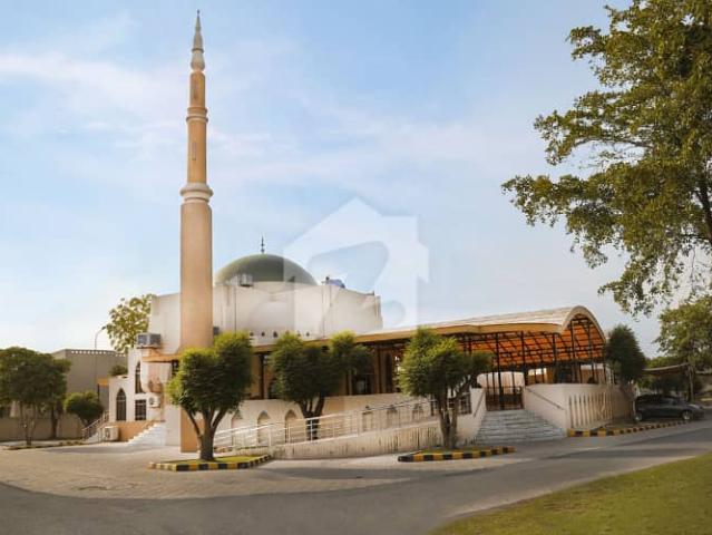 Property for sale in لاہور, لاہور ڈویژن