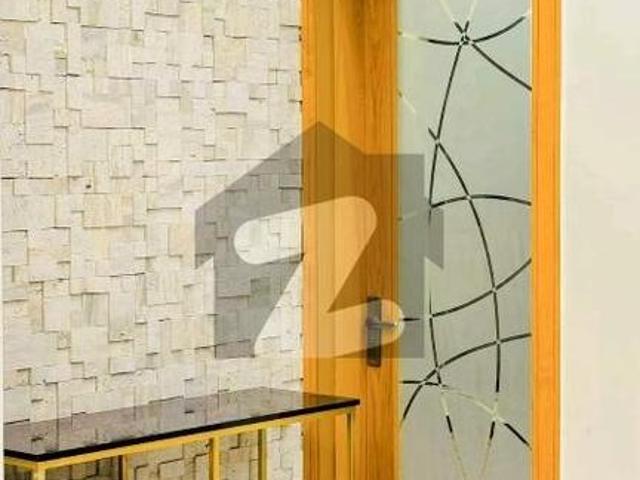 House for rent in Rawalpindi, Islamabad Capital Territory