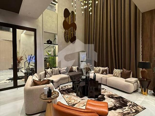 House for rent in لاہور, لاہور ڈویژن