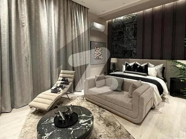 House for rent in لاہور, لاہور ڈویژن