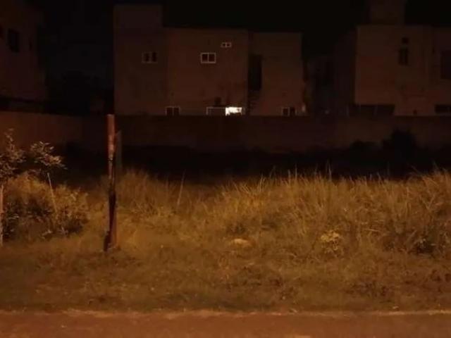 Land for sale in Rawalpindi, Islamabad Capital Territory