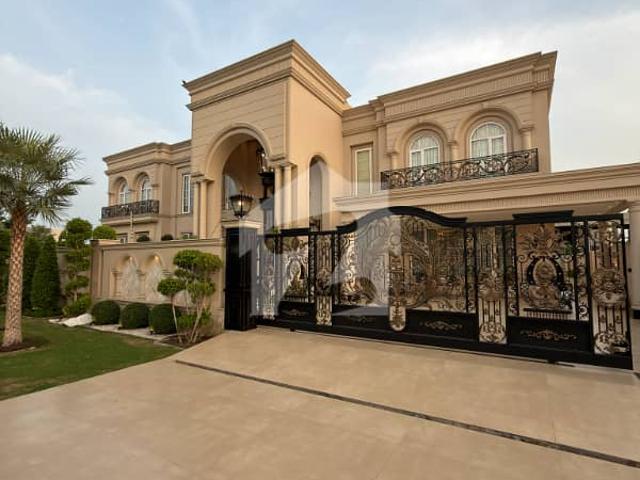 House for sale in لاہور, لاہور ڈویژن