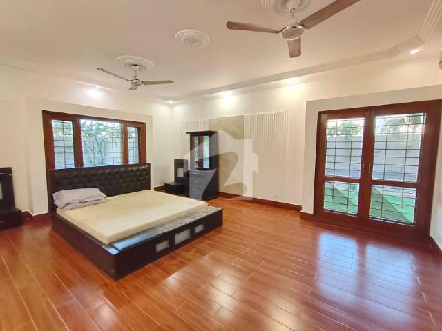 House for rent in North Waziristan, Federally Administered Tribal Areas fata