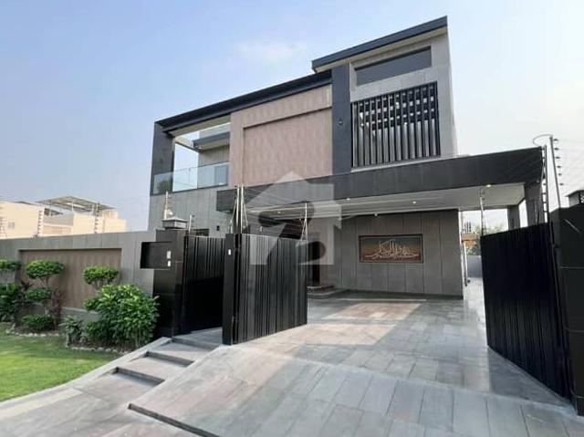 House for rent in لاہور, لاہور ڈویژن