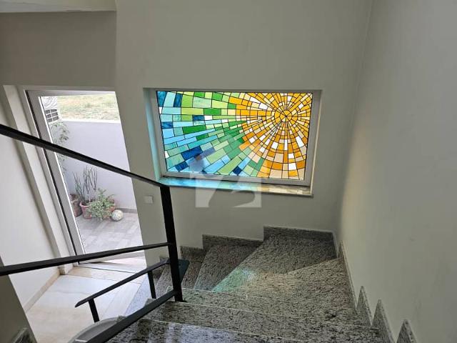 Property for rent in Rawalpindi, Islamabad Capital Territory