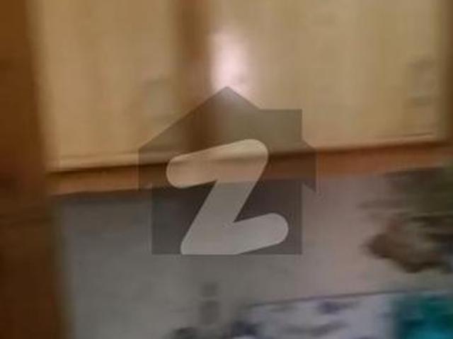 House for sale in Peshawar, North West Frontier Province