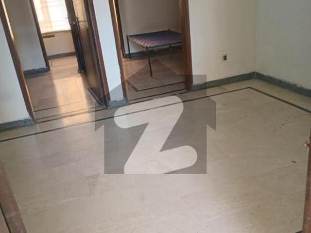 Apartment for rent in Saddar Town, North Waziristan