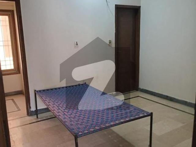 Apartment for rent in Saddar Town, North Waziristan