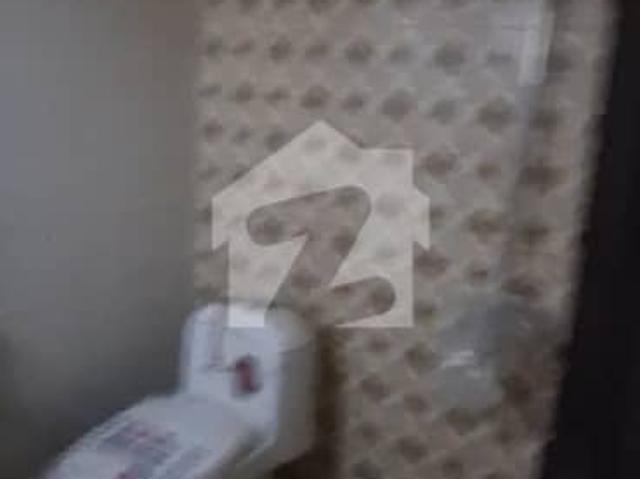 Building for rent in North Waziristan, Federally Administered Tribal Areas fata