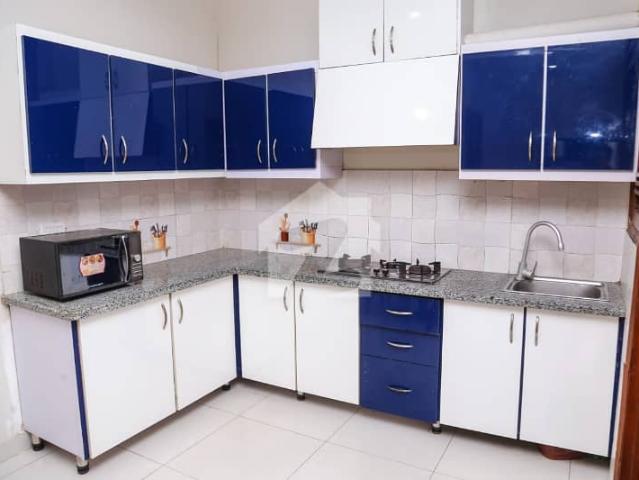 House for sale in کراچی ڈویژن, North Waziristan