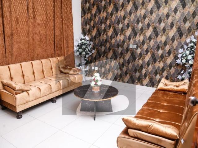 House for sale in Saddar Town, North Waziristan