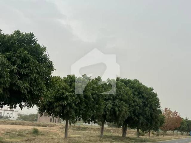 Property for sale in Rawalpindi, Islamabad Capital Territory