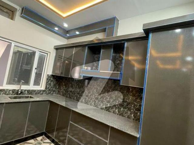House for sale in Peshawar