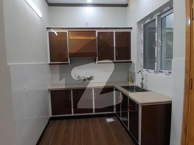 House for sale in Peshawar, North West Frontier Province