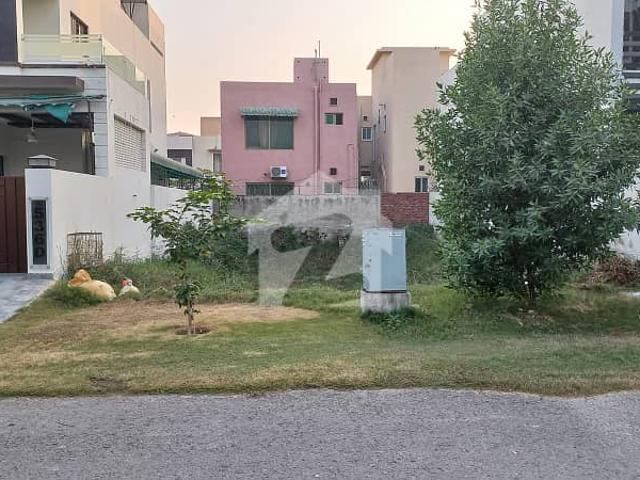 Property for sale