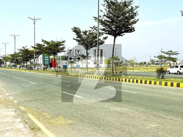 Property for sale in Rawalpindi, Islamabad Capital Territory