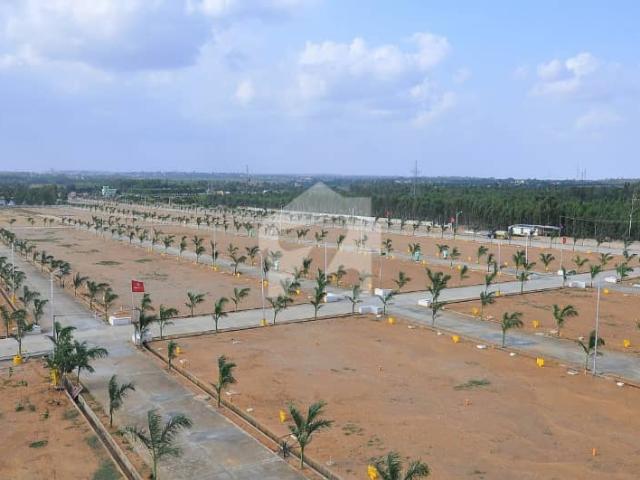 Property for sale in Rawalpindi, Islamabad Capital Territory