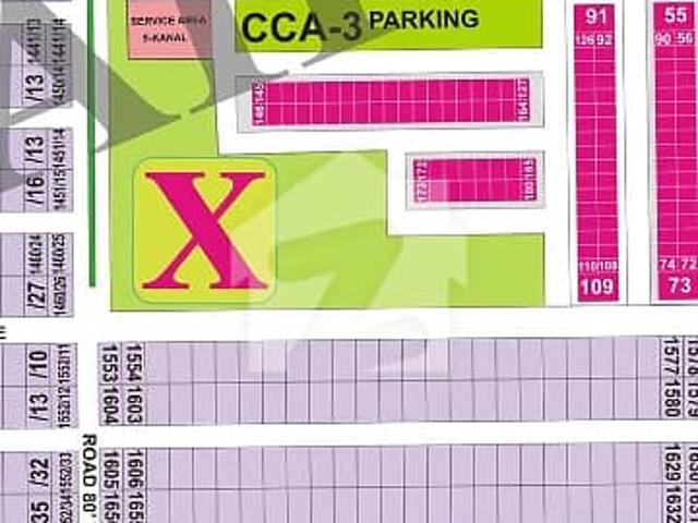 Property for sale