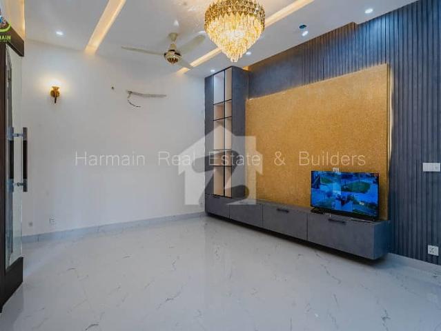 House for rent in Rawalpindi, Islamabad Capital Territory