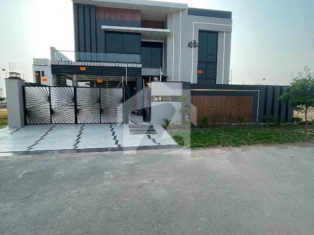 House for rent in لاہور, لاہور ڈویژن