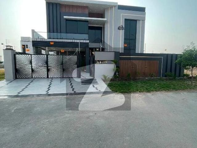 House for rent in لاہور, لاہور ڈویژن