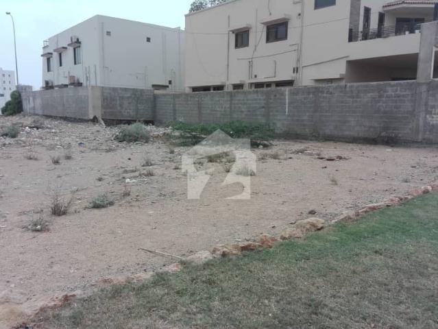 Property for sale in North Waziristan, Federally Administered Tribal Areas fata