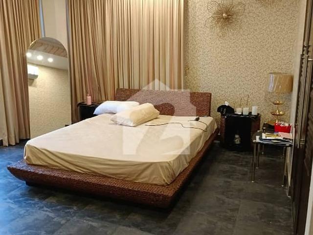 Apartment for sale in Rawalpindi, Islamabad Capital Territory