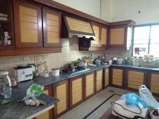 Property for rent in Rawalpindi, Islamabad Capital Territory