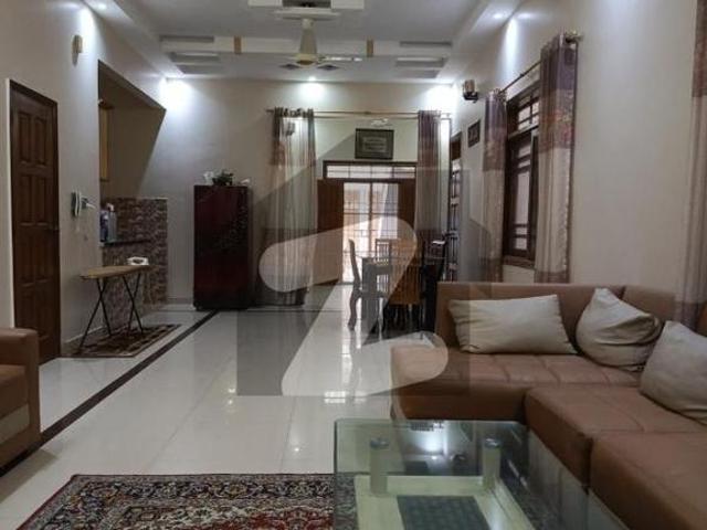 Apartment for rent in Saddar Town, North Waziristan