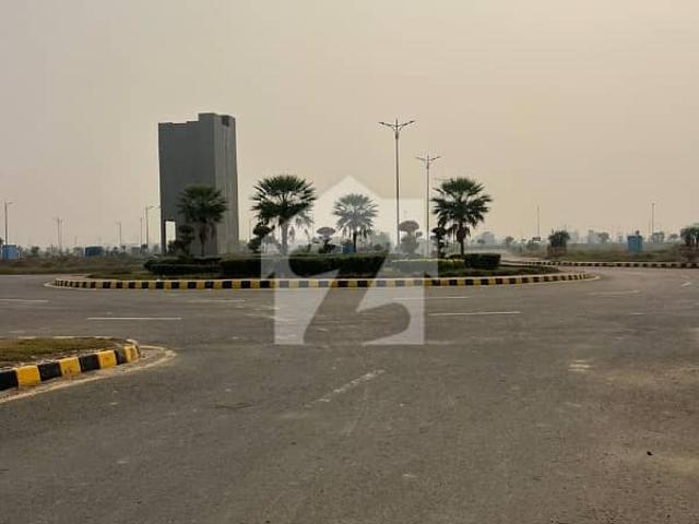 Property for sale in Rawalpindi, Islamabad Capital Territory
