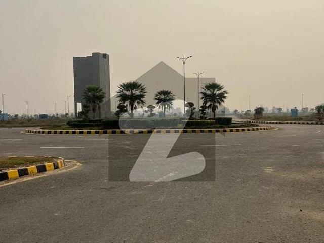 Property for sale in Rawalpindi, Islamabad Capital Territory