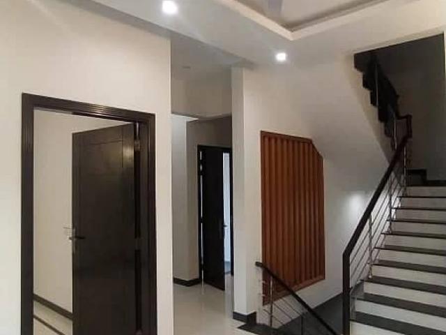 House for sale in North Waziristan, Federally Administered Tribal Areas fata