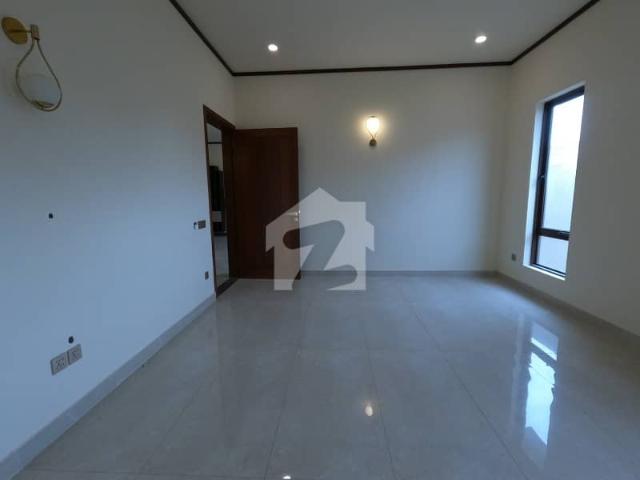 House for sale in کراچی ڈویژن, North Waziristan