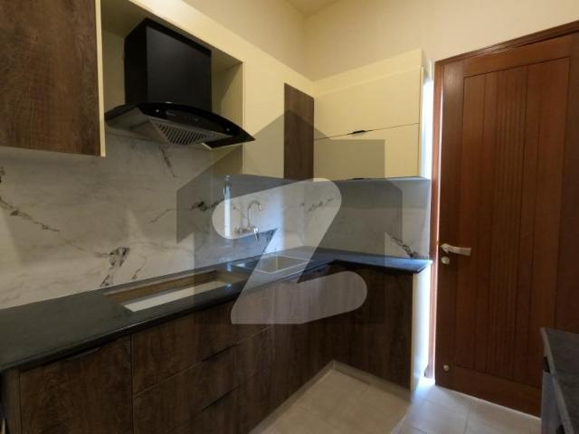 House for sale in Saddar Town, North Waziristan
