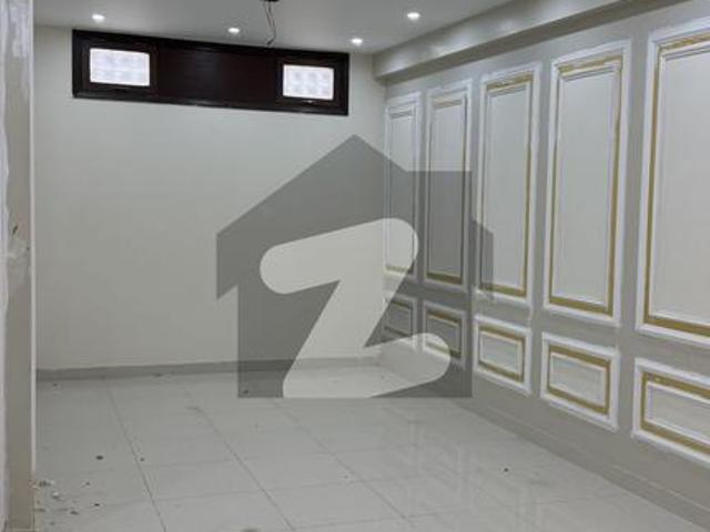 House for sale in Saddar Town, North Waziristan