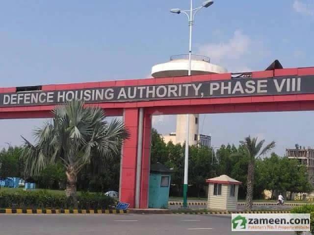 Land for sale in Rawalpindi, Islamabad Capital Territory