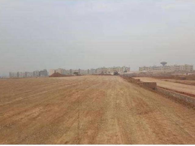 Land for sale in Rawalpindi, Islamabad Capital Territory