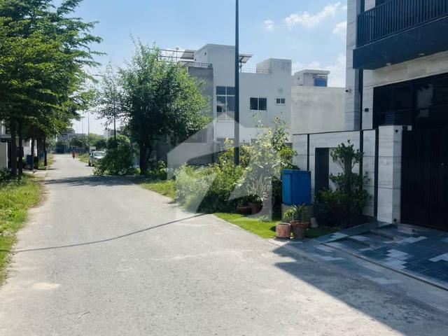 Property for sale in Rawalpindi, Islamabad Capital Territory