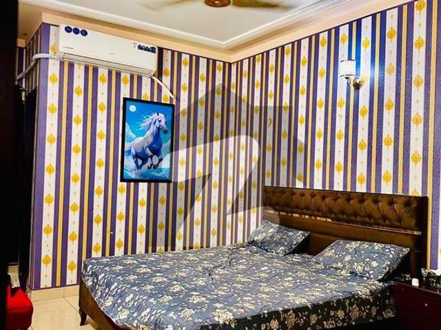 Apartment for rent in Rawalpindi, Islamabad Capital Territory
