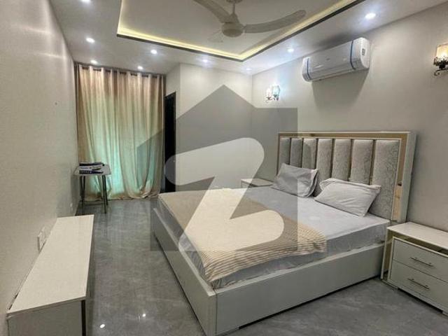 Apartment for rent in Rawalpindi, Islamabad Capital Territory