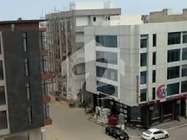 Office for rent in North Waziristan, Federally Administered Tribal Areas fata