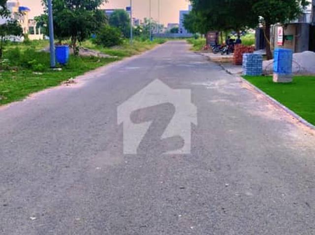 Property for sale in Rawalpindi, Islamabad Capital Territory