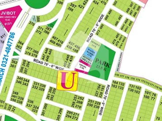Property for sale in Rawalpindi, Islamabad Capital Territory