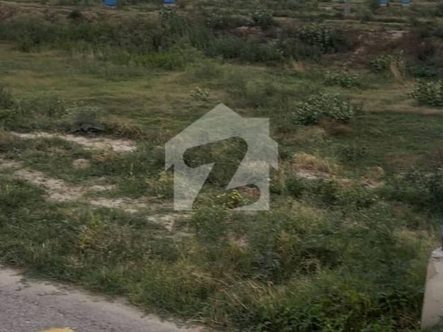 Property for sale in Rawalpindi, Islamabad Capital Territory