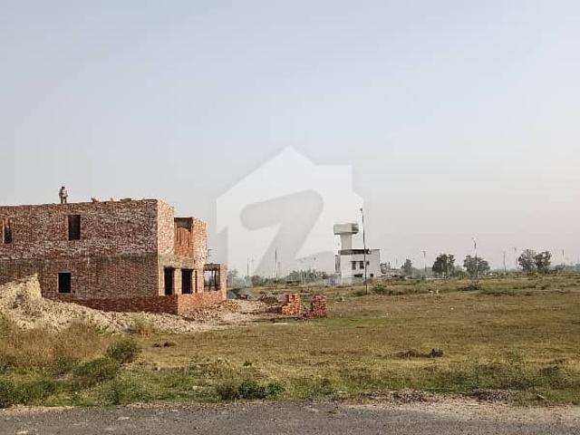Property for sale in Rawalpindi, Islamabad Capital Territory